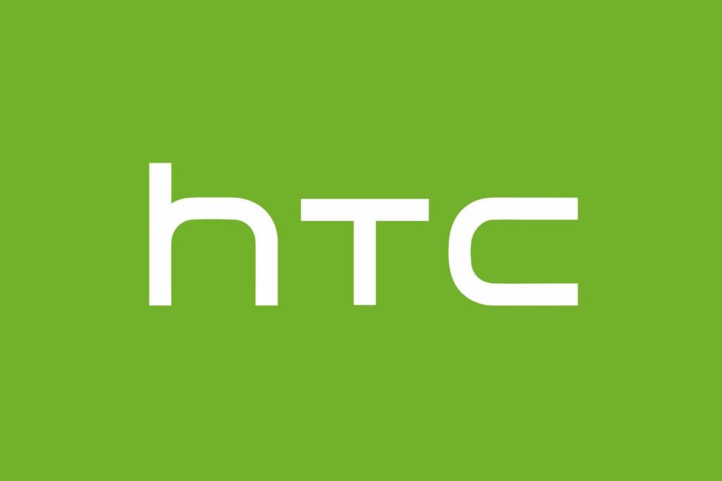 HTC prépare un smartphone dédié au metaverse