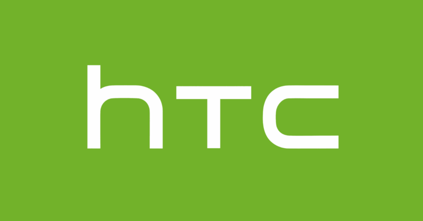 HTC prépare un smartphone dédié au metaverse