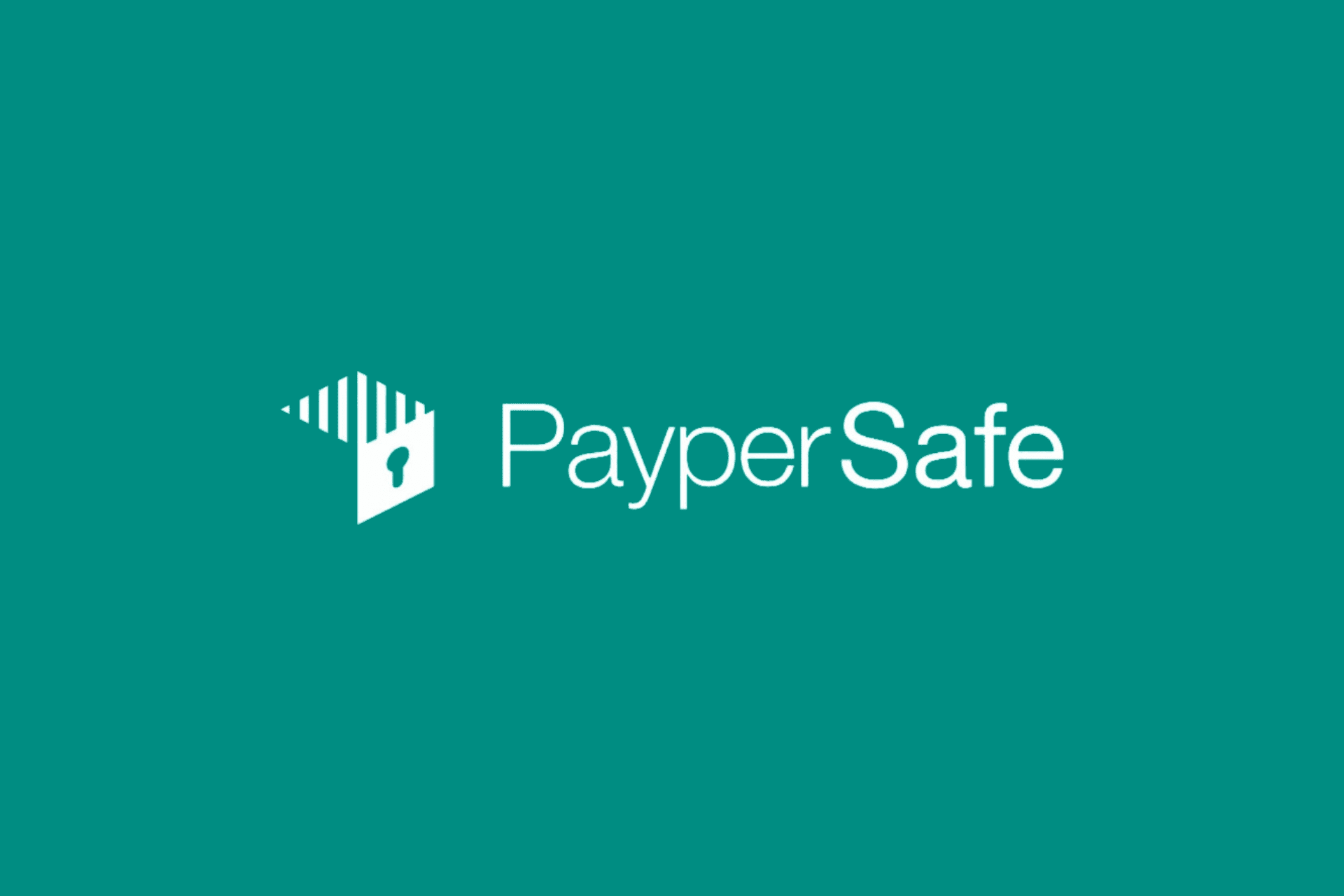 PayPerSafe