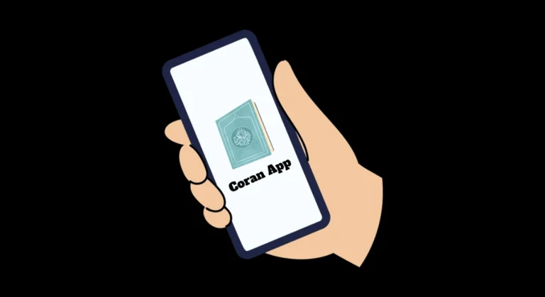 Application-pour-apprendre-le-coran