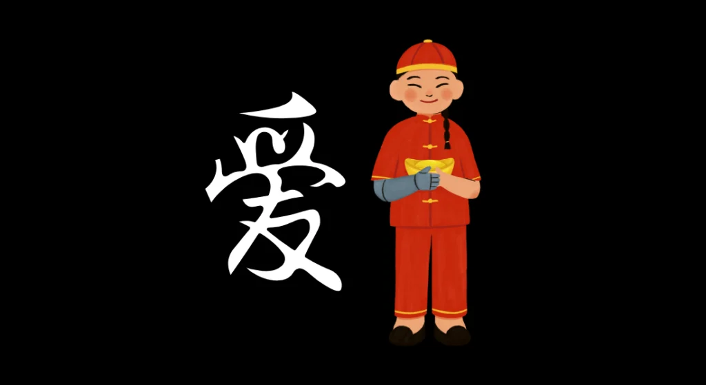 Applications pour apprendre le mandarin