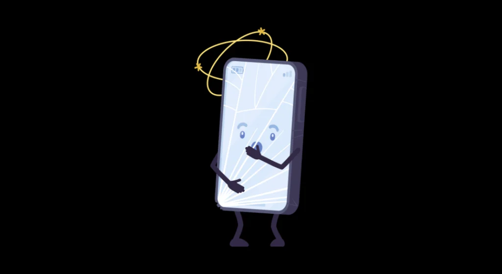 Comment protéger son smartphone