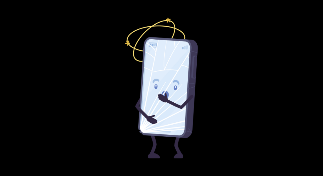 Comment protéger son smartphone