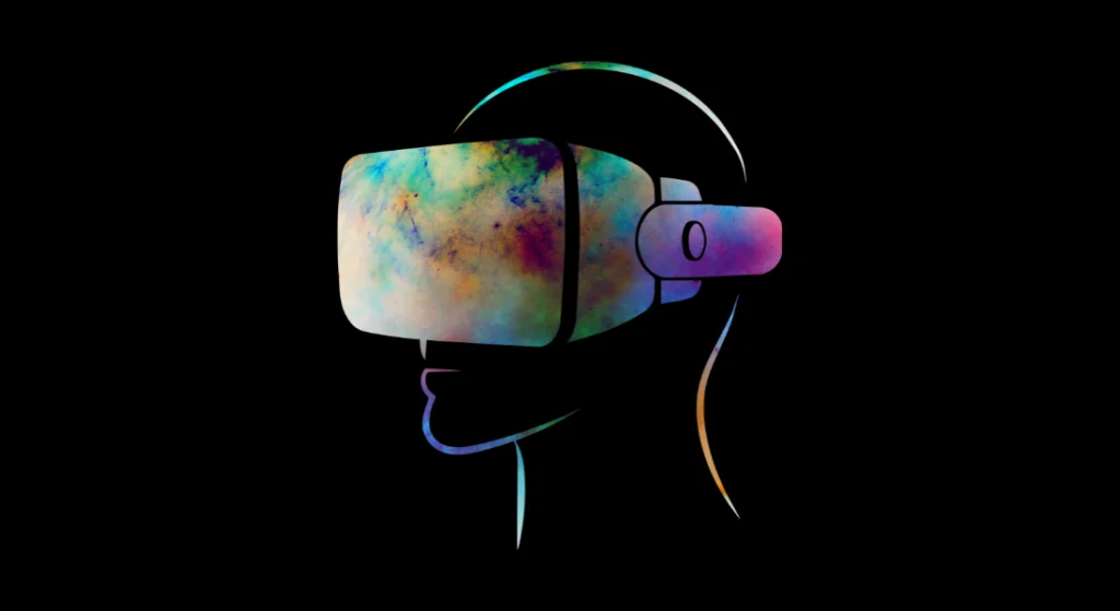 Meilleurs livres sur le metaverse