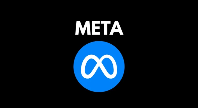 meta