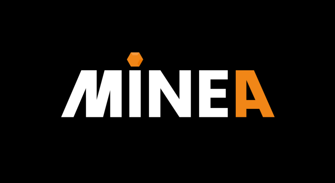 Minea pour trouver un produit gagnant