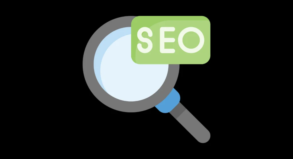 Réaliser un audit SEO gratuitement