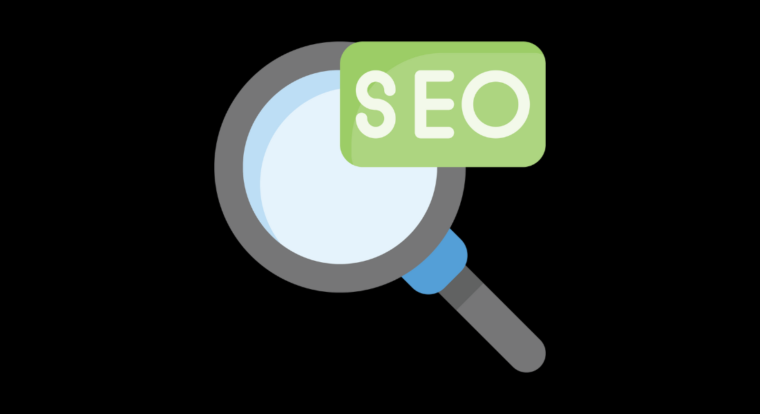 Réaliser un audit SEO gratuitement