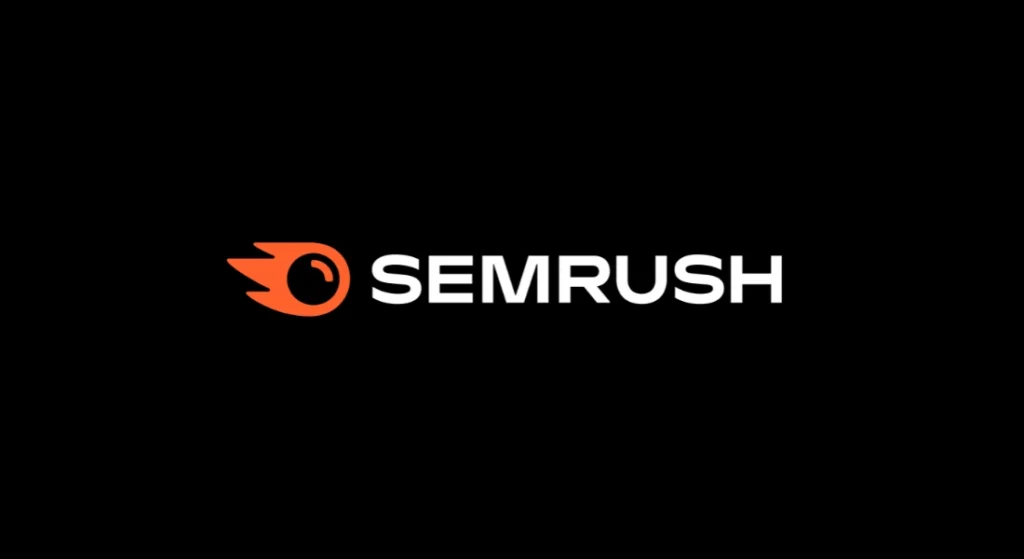Semrush Gratuit